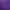 PURPLE, variant on Cricut Joy Smart Vinyl Shimmer Permanent, 5.5" x 48"
