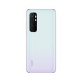 thumbnail image 2 of Smartphone Mi Note 10 Lite 8GB 128GB Blanco Xiaomi Desbloqueado, 2 of 2