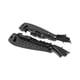 thumbnail image 5 of Car Front Right Seat Side Bracket Alloy Plastic Cover for 5 7 Series 520 730 X5 X6 Car Accessories, 5 of 5