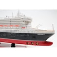 thumbnail image 4 of Queen Mary II L, 4 of 4