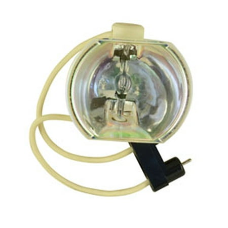 

Replacement for GAF AUDITORIUM 3000 replacement light bulb lamp