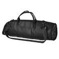 thumbnail image 2 of Bolsa de Transporte para Trompeta perfecl Estuche para Trompeta Liviana Impermeable 55x15 cm, 2 of 8