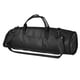 thumbnail image 2 of Bolsa de transporte para trompeta, estuche para trompeta, bolsa Musical portátil acolchada, ligera, resistente al agua, para viajes al aire libre y, 2 of 10