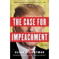 thumbnail image 1 of Pre-Owned The Case for Impeachment (Paperback) 006269684X 9780062696847, 1 of 1