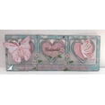 thumbnail image 3 of Joy! Crafts Die & Stamp - Mery's strawberries, 3 of 3