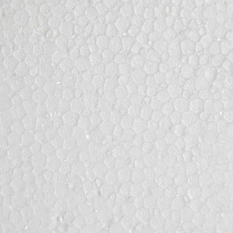 Foam Pieces – BrightCreationsOfficial