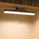 thumbnail image 3 of Accesorio de lámpara LED: iluminación debajo del pequeña sala, luz de color blanca, luz de tejado y servicios públicos, luces de pared Colco Luces del gabinete, 3 of 8
