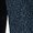 Navy, variant on WWV Winter Coat for Men Men's Jackets Hooded Long Sleeved Zipper Pocket Outerwear Solid Color Comfy Jacket Loose Fit Daily Tops Beige