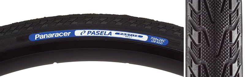 panaracer Pasela Protite Wire Bead Pneu