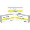 Baby Trend, Diaper Champ Diaper Pail Refill Bags, 3 Pack