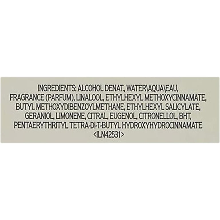 Jo Malone London Perfume - Basil & Neroli Cologne Spray 100ml/3.4