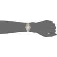 thumbnail image 1 of Reloj Timex Essex Avenue Timex  Timex, 1 of 2