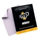 thumbnail image 3 of Toallas humedas Crep Protect Unisex Protect Wipes Negro 634041549848, 3 of 8