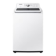 thumbnail image 1 of Lavadora Samsung Automática 19 kg Color Blanco, 1 of 4