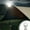 White, variant on JMYHOAM Camping Tools and Gadgets Outdoor Portable Camping Light USB Rechargeable Mini Camp Portable Ambient Light Camping Tent Lighting TYpe-c Fast Charging Long Duration Outdoor Activities
