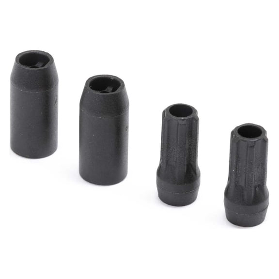 Losi Center Slider Driveshaft 2 Mini LMT LOS212039