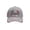 #003#-Style G, variant on 9/11 Never Forget Baseball Hat, 25th Anniversary 2001-2026 Honor Heroes Patriotic American Flag Embroidery Cap Vintage Washed Curved Brim Dad Hat for Men Women