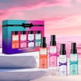 thumbnail image 2 of Set de body spray So...? Miss So Mediterranean de 4 piezas, 2 of 5