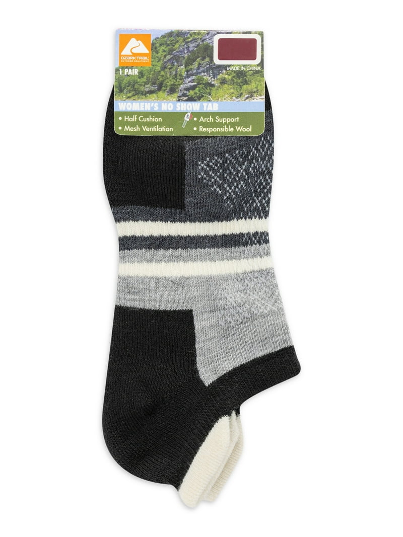 Supro 1261AW OZARK 極美品 020892007734__12564.1723063733