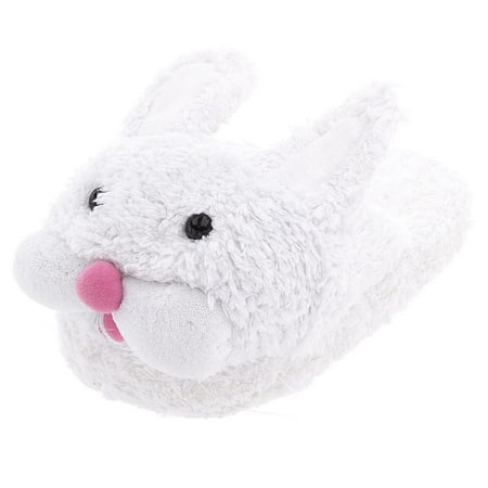 walmart bunny slippers walmart bunny slippers 28 images springfield walmart bunny slippers walmart bunny slippers 28 images springfield