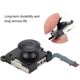 thumbnail image 2 of 10X 3D Analog Joystick Thumbstick Stick Module Replacement for 2000, 2 of 8