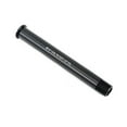 thumbnail image 6 of BCLONG Bike Bicycle Replacement Front/Rear Thru Axle 12/15mm 122-181L P1.5/P1.75, 6 of 8