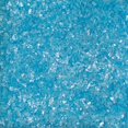 thumbnail image 6 of Brew Glitter - Blue Edible Glitter Blended Rimming Salt - Shimmering Cocktails, 4oz Bar Tin, 6 of 10