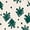Green, variant on Member's Mark Infant Family Sleep