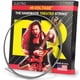 thumbnail image 1 of Cuerdas para guitarra eléctrica DR Strings Dimebag Darrell 9-46, 1 of 9