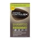 thumbnail image 5 of Just for Men Control Gx Shampoo Desvanecedor Progresivo De Canas, Paquete de 3, 118ml Just For Men NA, 5 of 5