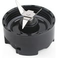 thumbnail image 2 of Replacement Parts blade,Compatible with Oster MyBlend Blenders (2 pack), 2 of 6