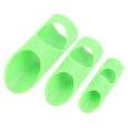 thumbnail image 1 of Foam Pipe Insulation Cutter Tool, Pipe Insulation Cutting Tool Easy To Operate Accurate Alignment Improve Work Efficiency Versatile  for Homes, 1 of 7