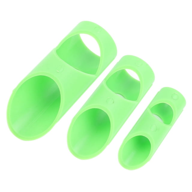 Foam Pipe Insulation Cutter Tool, Pipe Insulation Cutting Tool Easy To Operate Accurate Alignment Improve Work Efficiency Versatile for Homes