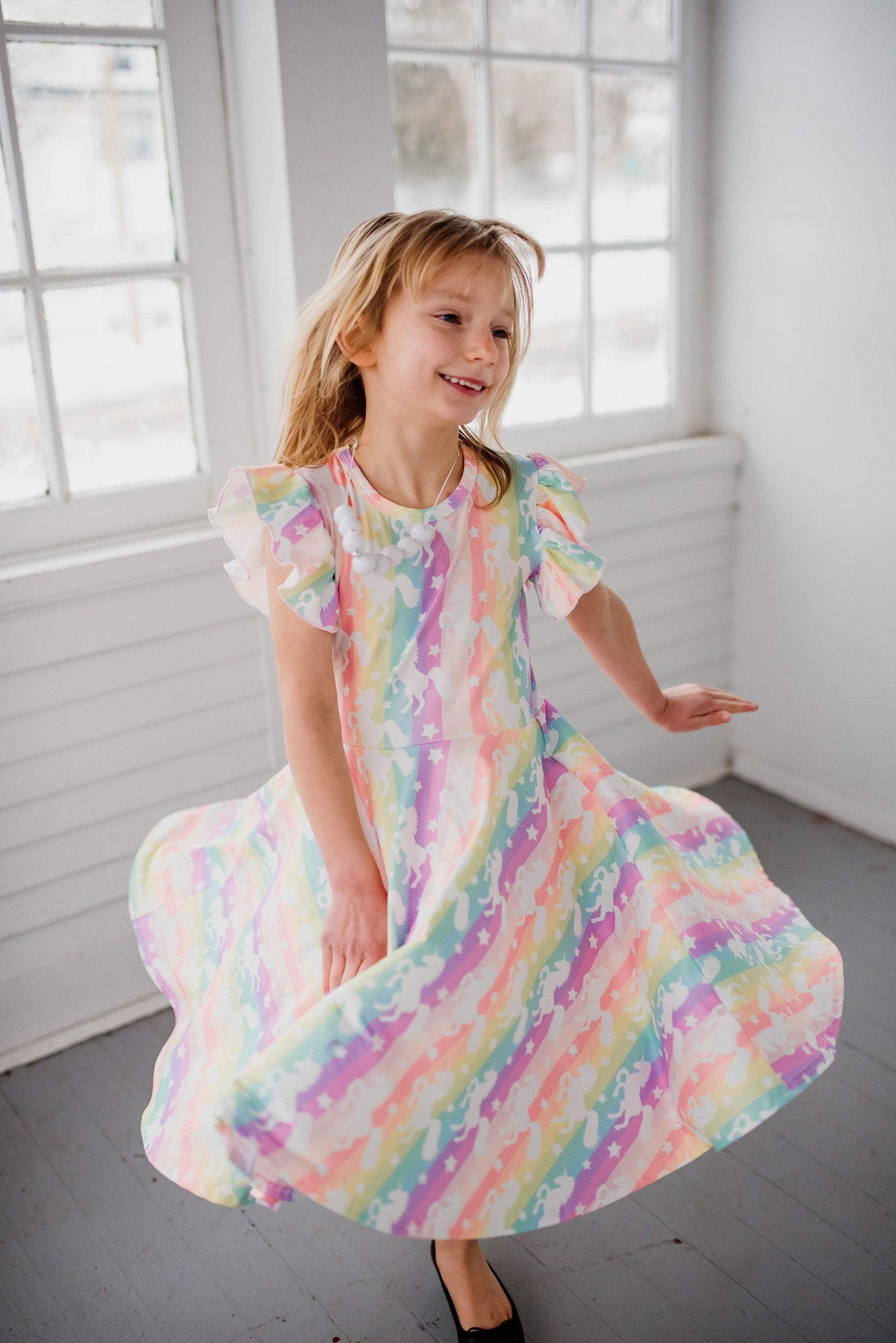 Discover more than 84 hopscotch white frocks latest - POPPY