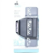 Snowflake Edger Punch