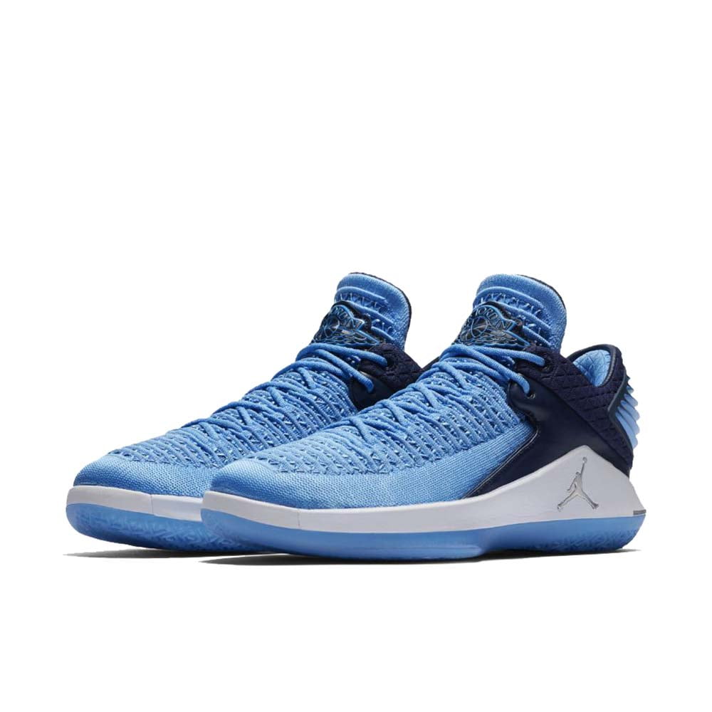 air jordan xxxii price