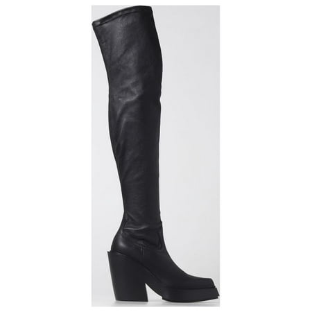 

Vic Matie Boots Woman Black Woman