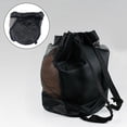 thumbnail image 4 of Bolsas de transporte de baloncesto,mochila de baloncesto para hombres,niños,niños grandes,bolso deportivo de voleibol con cordón para fútbol adolescente,accesorios de fútbol para niñas, 4 of 7