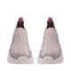 thumbnail image 5 of Tenis Abigail Color Rosa D09980838590 26.5 Dorothy Gaynor Tenis Abigail Color Rosa D09980838590 26.5, 5 of 6