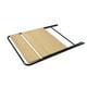 thumbnail image 2 of Escritorio Plegable de Madera Duna Roble Duna Plegable,Roble Claro, 2 of 3