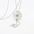 thumbnail image 3 of GUANGHONG avec Pendentif Collier Accessoires Mode, 3 of 4