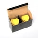 thumbnail image 2 of Caja de huevos para refrigerador, rejilla de almacenamiento de huevos de doble capa, contenedor de huevos transparente, caja de almacenamiento de huevos de doble capa, los mejores materiales, 2 of 7