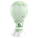thumbnail image 5 of Bonita luz nocturna de bola de gas caliente para mascotas | Protección ocular inteligente con atenuación continua | LED cálido ajustable de 1500 K a 3000 K | Batería de larga duración con ca, 5 of 5