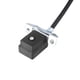 thumbnail image 4 of Magneto de 8 Polos Bobina de Carga Generador de Motor para Moto CG, 4 of 5