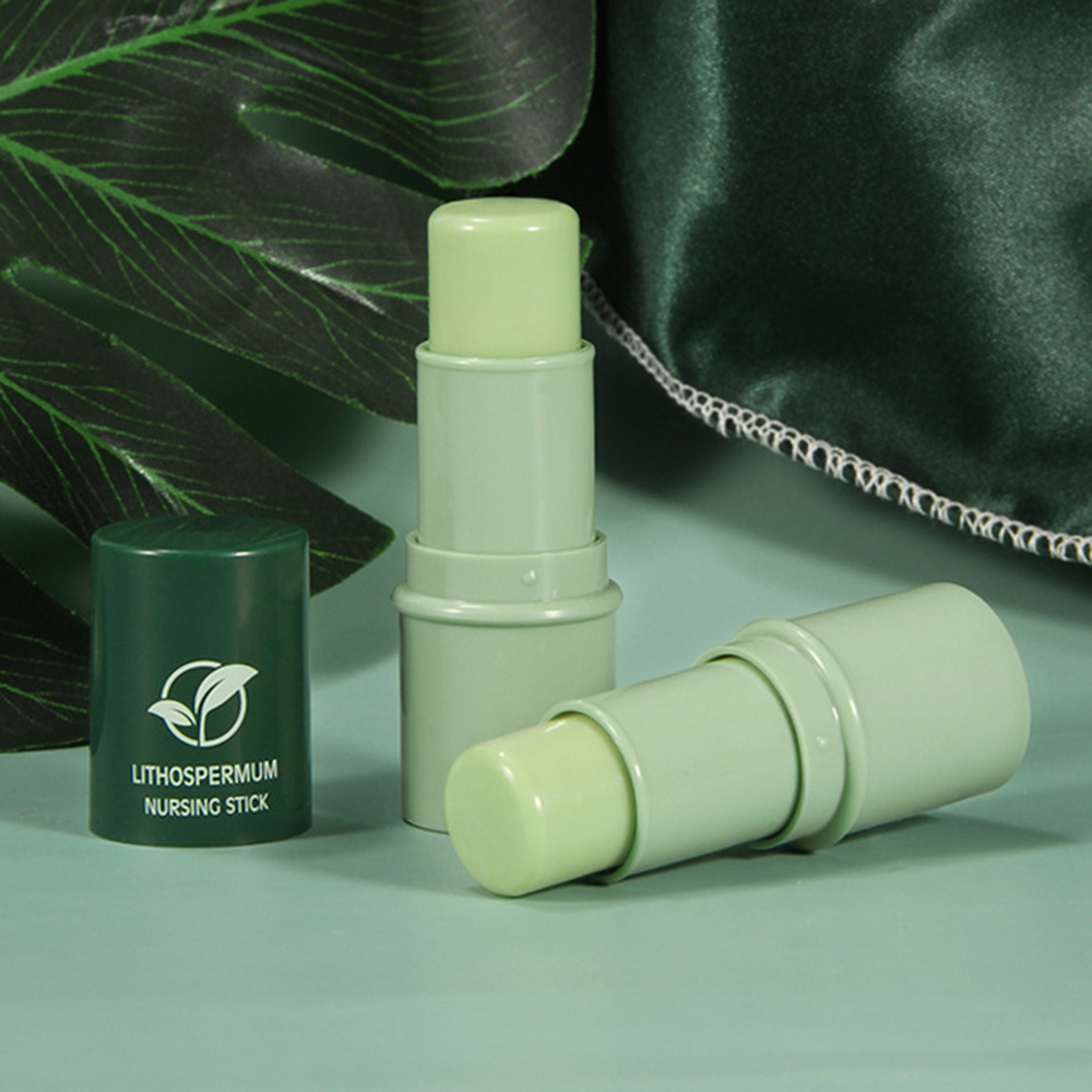 5.2g Organic AntiItch Balm Insect Bite Pain & Itch Relief Stick for