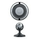 thumbnail image 5 of Soporte Magnético para Coche GPS Con Rotación 360 ​​grados IPhone 15, 5 of 5