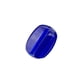 thumbnail image 1 of Soidarity Soporte para caña de pescar, tirador de barra, artesanía multicolor, equipo para exteriores, aparejos de pesca, herramienta Pescar Azul, 1 of 6