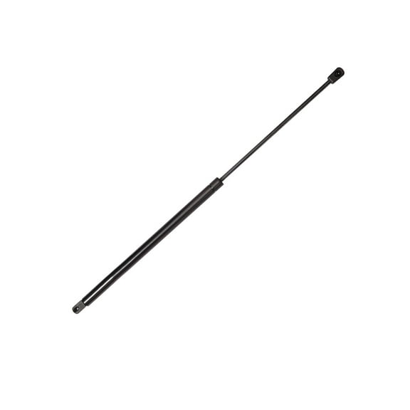 Front Hood Lift Support For 2006 2007 Saturn VUE