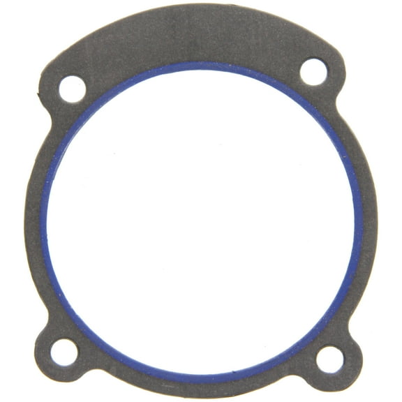 FEL-PRO 61521 Throttle Body Gasket Fits select: 2005 CADILLAC CTS, 2006-2007 CADILLAC CTS-V