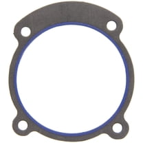 FEL-PRO 61521 Throttle Body Gasket Fits select: 2005 CADILLAC CTS, 2006-2007 CADILLAC CTS-V